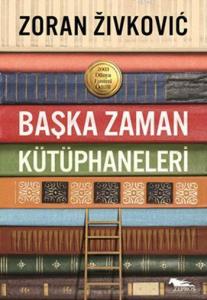 Başka Zaman Kütüphaneleri