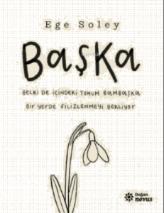 Başka