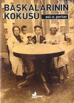 Başkalarının Kokusu