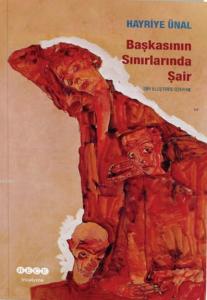 Başkasının Sınırlarında Şair