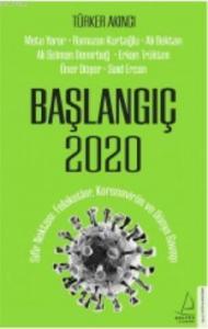 Başlangıç 2020