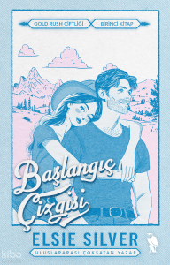 Başlangıç Çizgisi