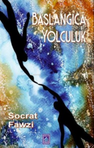 Başlangıca Yolculuk