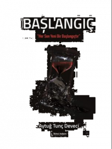 Başlangıç