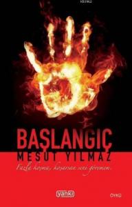 Başlangıç