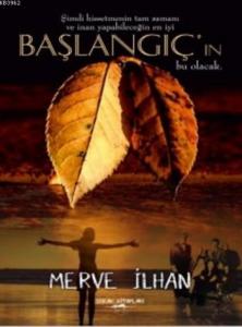 Başlangıç'ın Bu OLacak