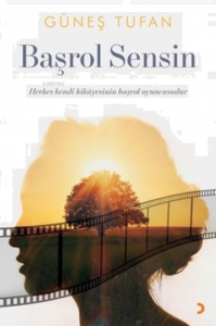 Başrol Sensin