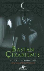 Baştan Çıkarılmış