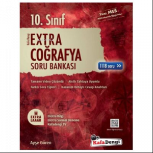 Baştan Sona Problmler 2020