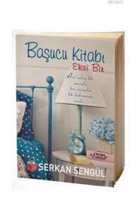 Başucu Kitabı - Eksi Bir