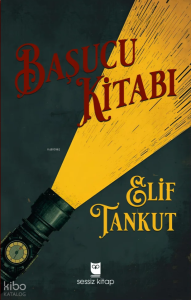 Başucu Kitabı