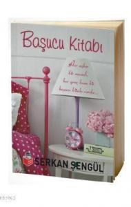 Başucu Kitabı