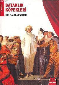 Bataklık Köpekleri