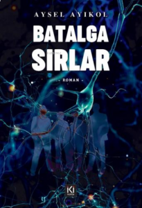 Batalga Sırlar