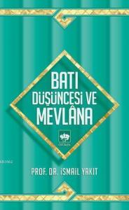 Batı Düşüncesi ve Mevlana