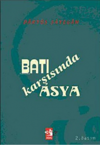 Batı Karşısında Asya