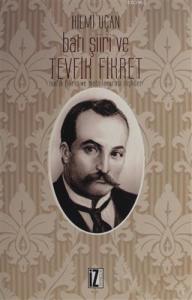 Batı Şiiri ve Tevfik Fikret; Tevfik Fikret ve Metinlerarası İlişkiler