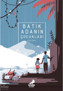 Batık Adanın Çocukları