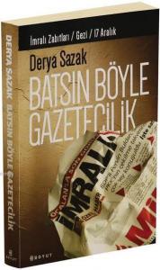 Batsın Böyle Gazetecilik