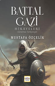 Battal Gazi Hikayeleri;Günümüz Türkçesiyle