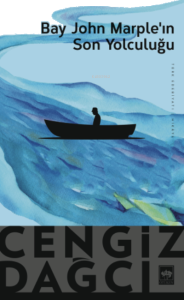 Bay John Marple'in Son Yolculuğu