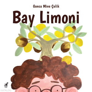Bay Limoni