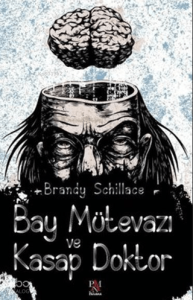 Bay Mütevazı Ve Kasap Doktor