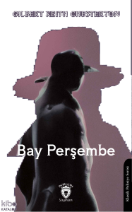 Bay Perşembe