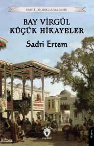Bay Virgül Küçük Hikayeler