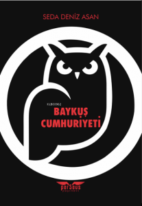 Baykuş Cumhuriyeti