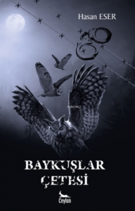 Baykuşlar Çetesi
