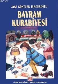 Bayram Kurabiyesi