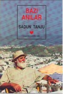 Bazı Anılar