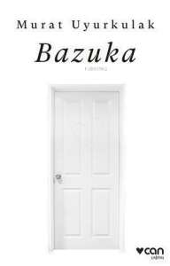 Bazuka