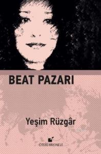 Beat Pazarı