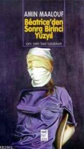 Beatriceden Sonra Birinci Yüz