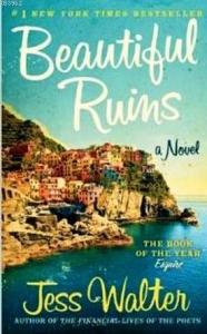 Beautiful Ruins Intl