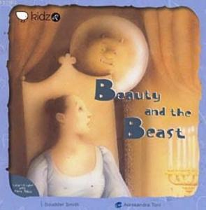 Beauty And The Beast