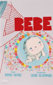 Bebe