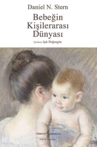 Bebeğin Kişilerarası Dünyası