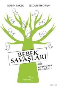 Bebek Savaşları; Aile Çatışmasının Dinamikleri