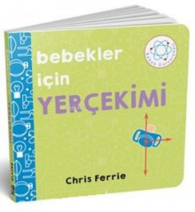 Bebekler İçin Yerçekimi