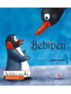 Bebipen Birdenbine Masallar - Turuncu Seri; 3-12 Yaş Çocuklar ve Ebeveynler