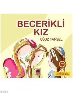 Becerikli Kız