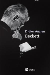 Beckett