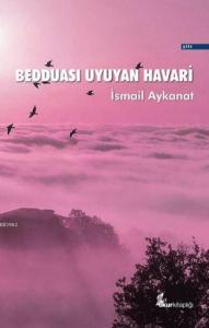 Bedduası Uyuyan Havari