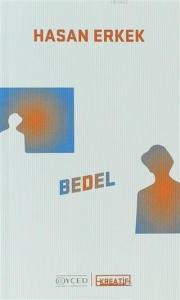 Bedel