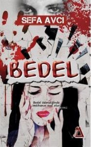 Bedel