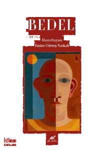 Bedel