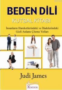 Beden Dili Kutsal Kitabı